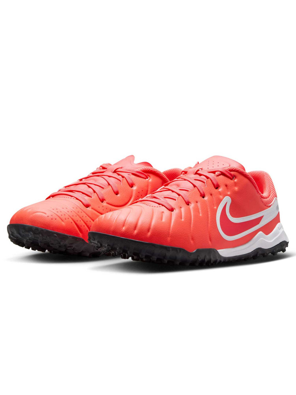 NIKE Обувки JR LEGEND 10 ACADEMY TF