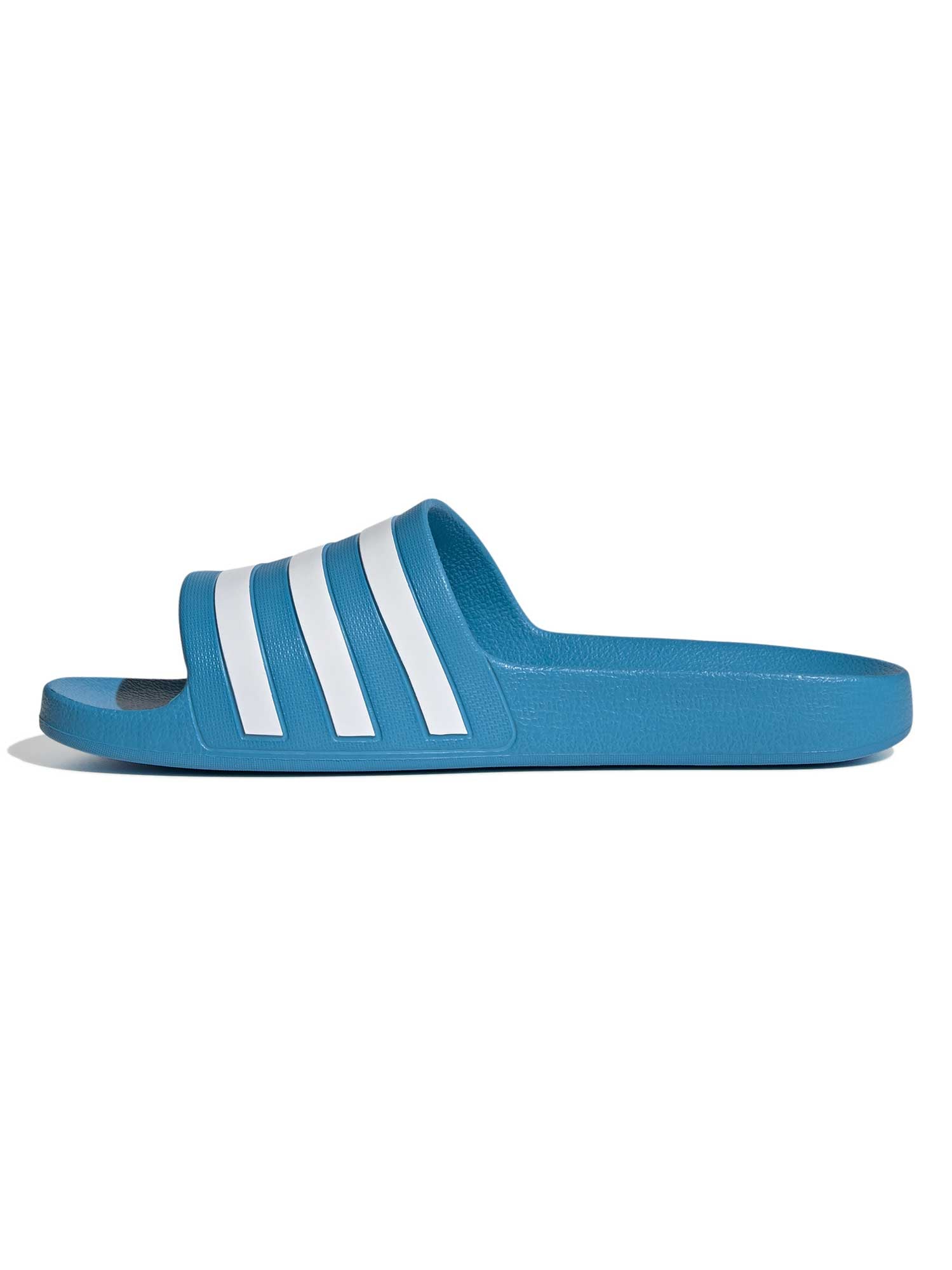 ADIDAS SPORTSWEAR Джапанки Adilette Aqua Slides