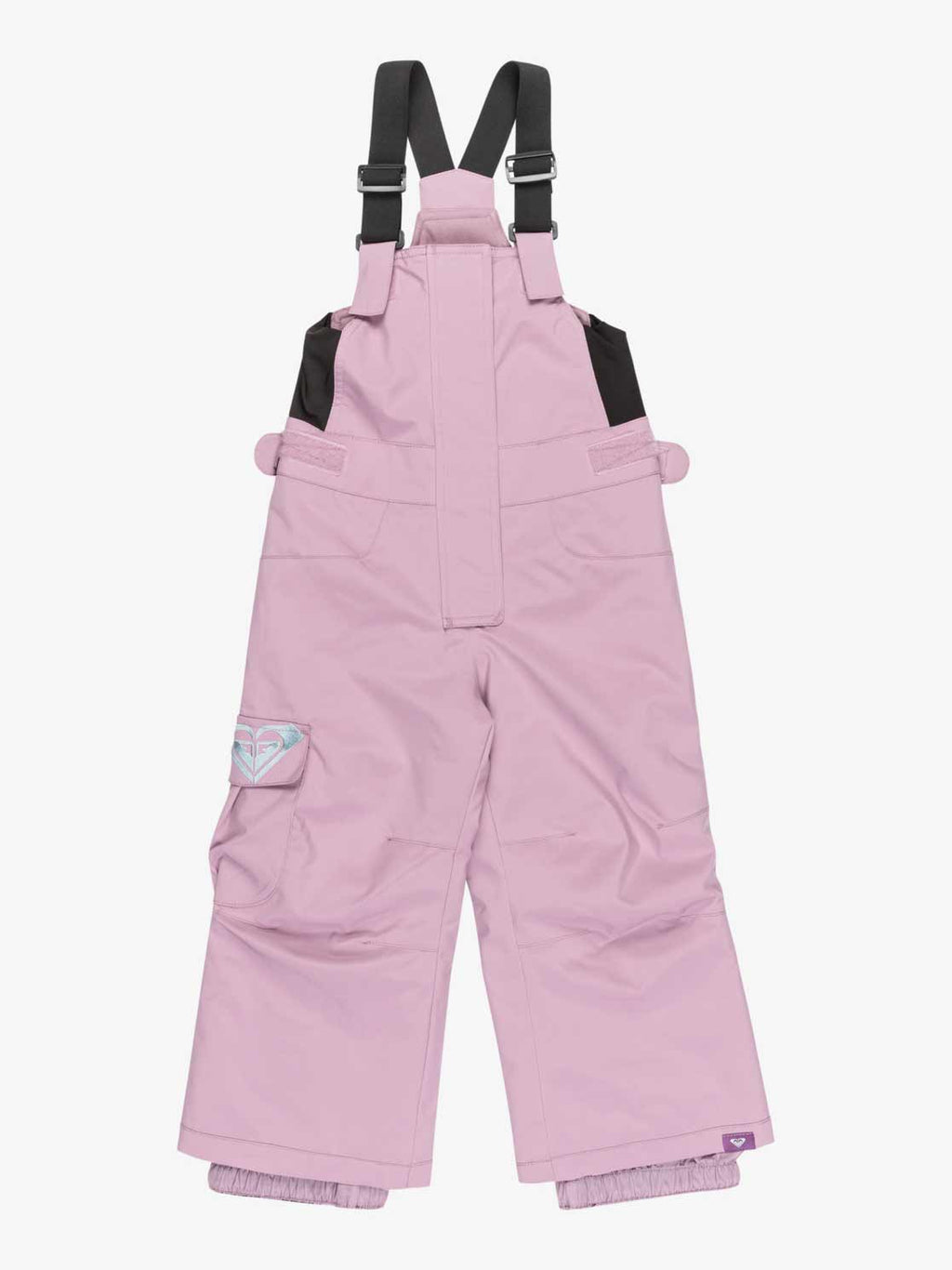 ROXY Гащеризон LOLA BIB PT