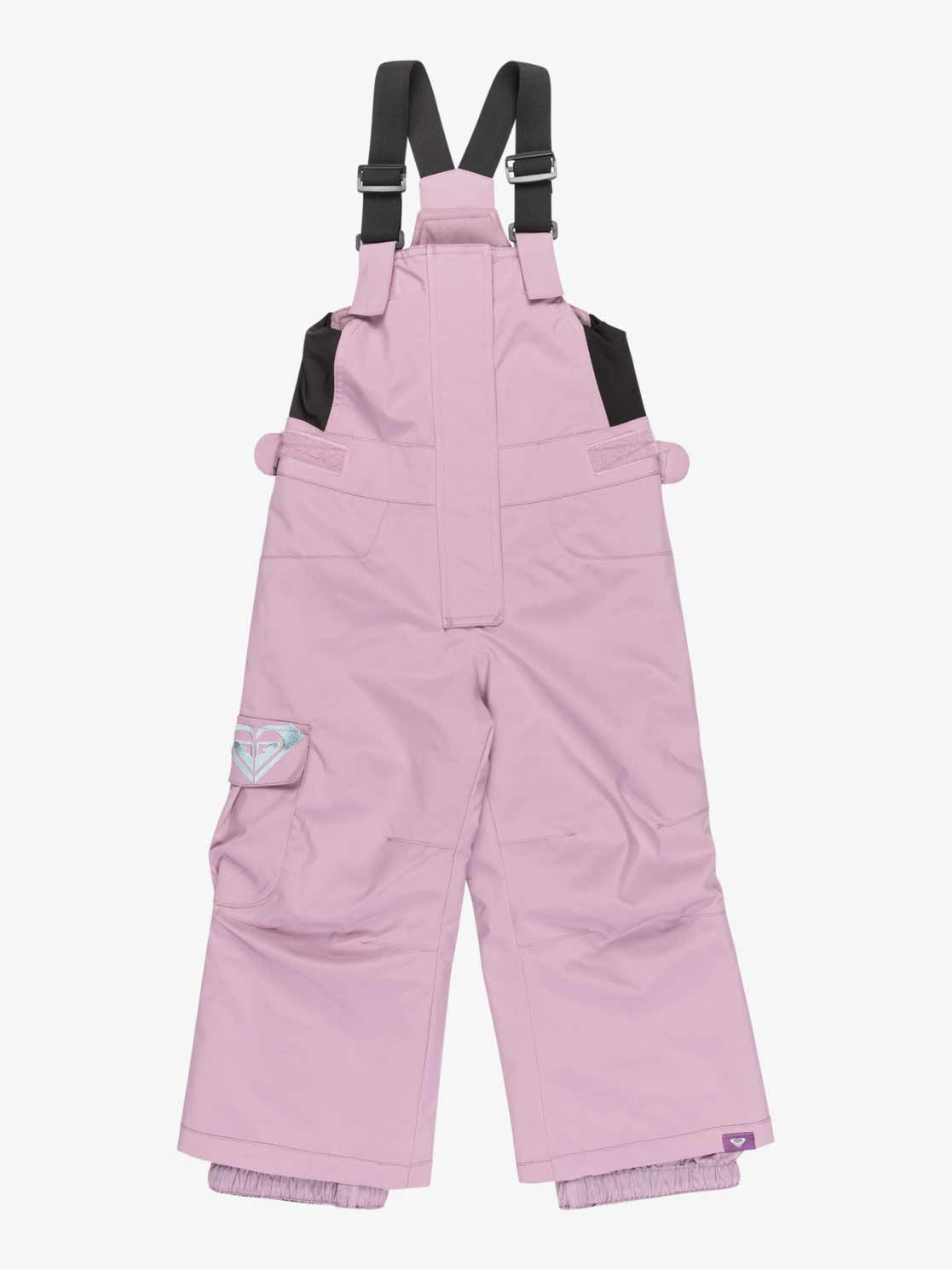ROXY Гащеризон LOLA BIB PT