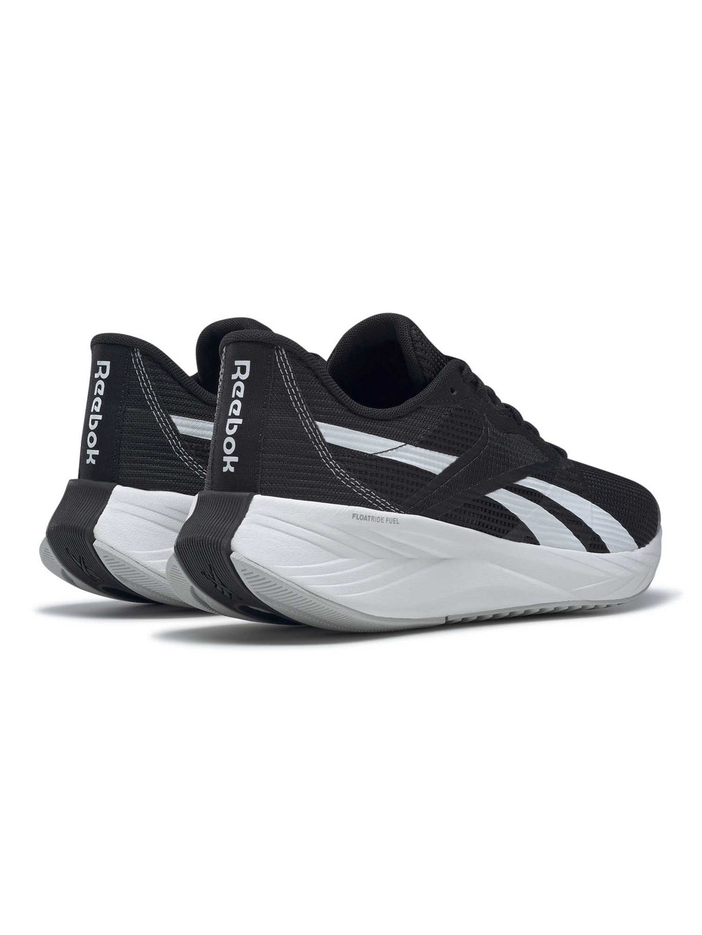 REEBOK Обувки Energen Tech Plus