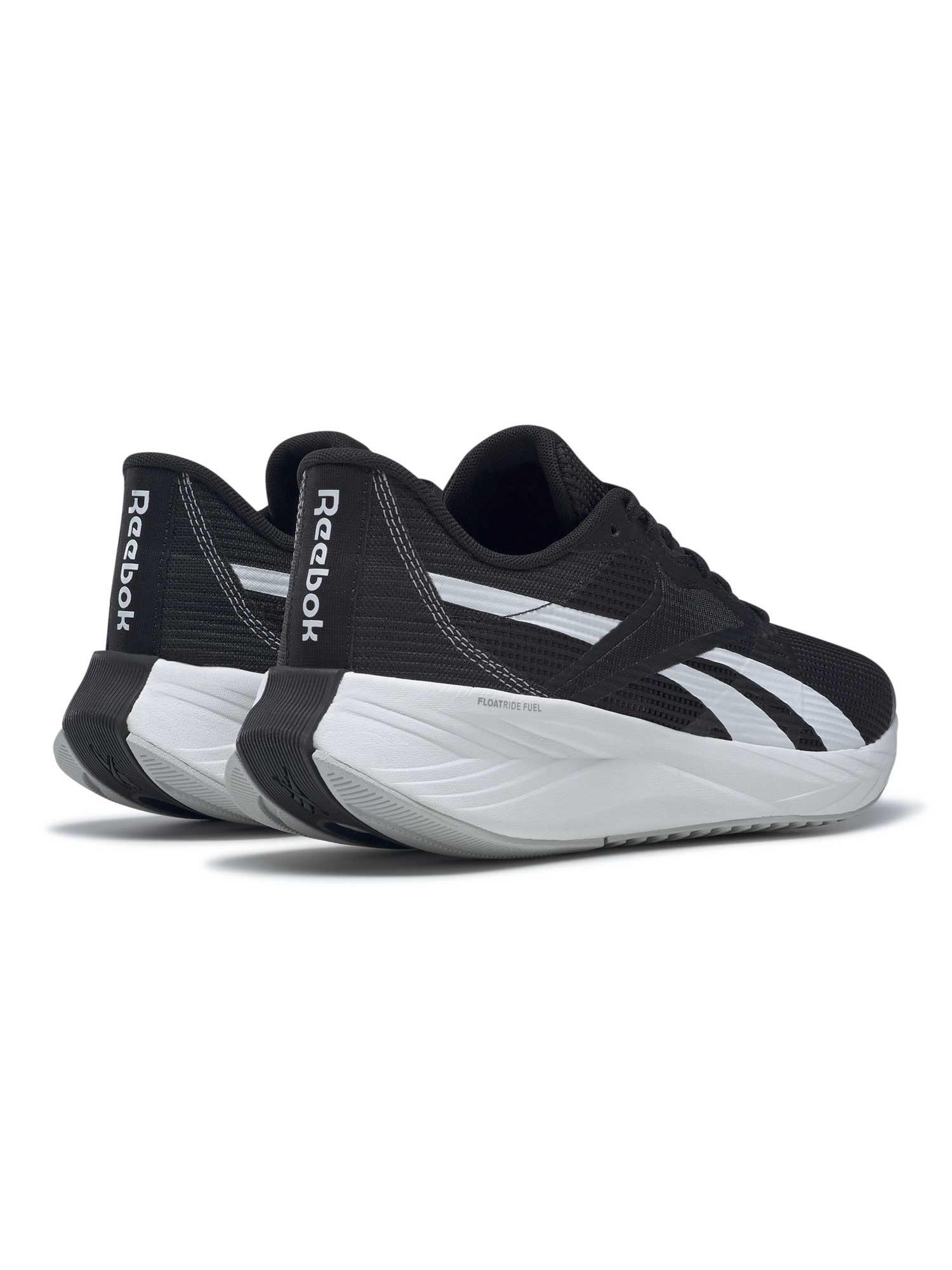 REEBOK Обувки Energen Tech Plus