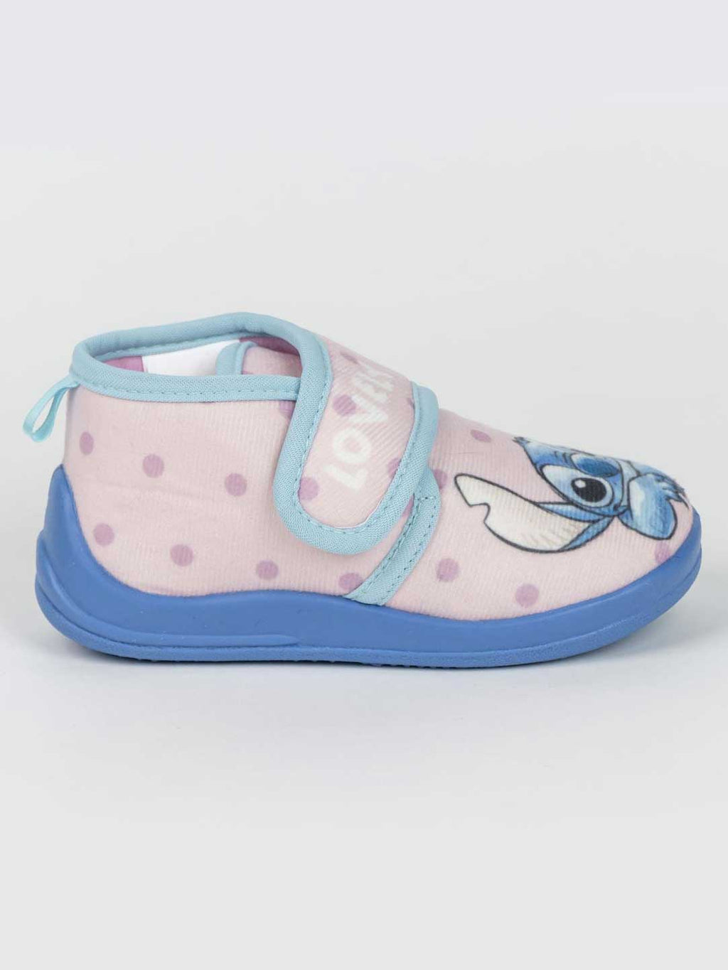 CERDA Пантофи STITCH