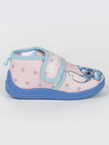 CERDA Пантофи STITCH