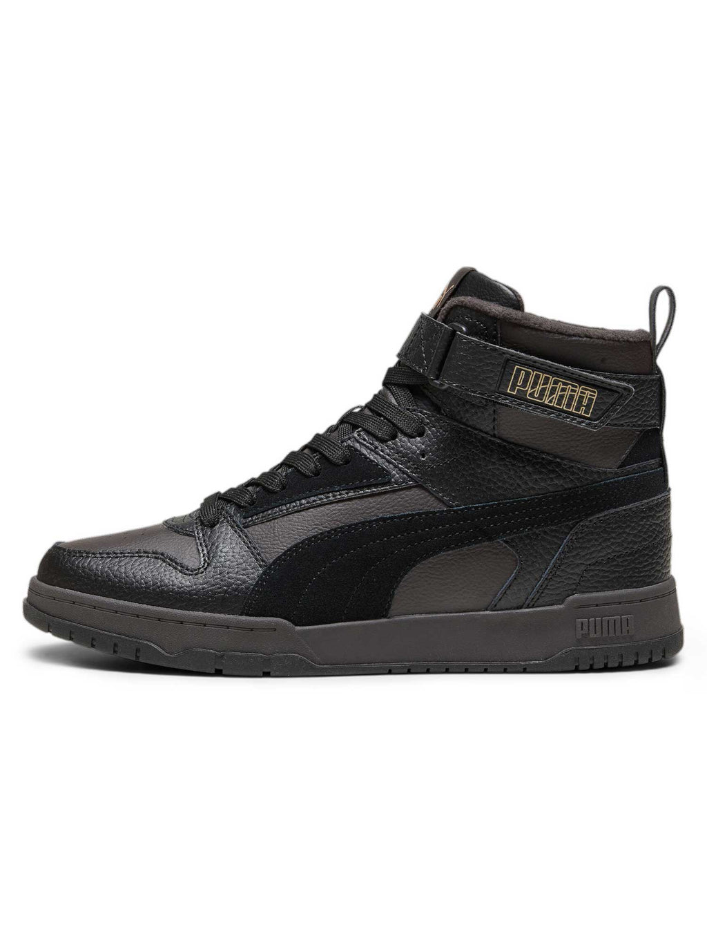 PUMA Обувки RBD Game WTR