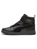 PUMA Обувки RBD Game WTR
