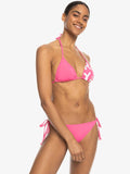 ROXY Бански 2 части SD BE CL TIKI TRI REG TS SET