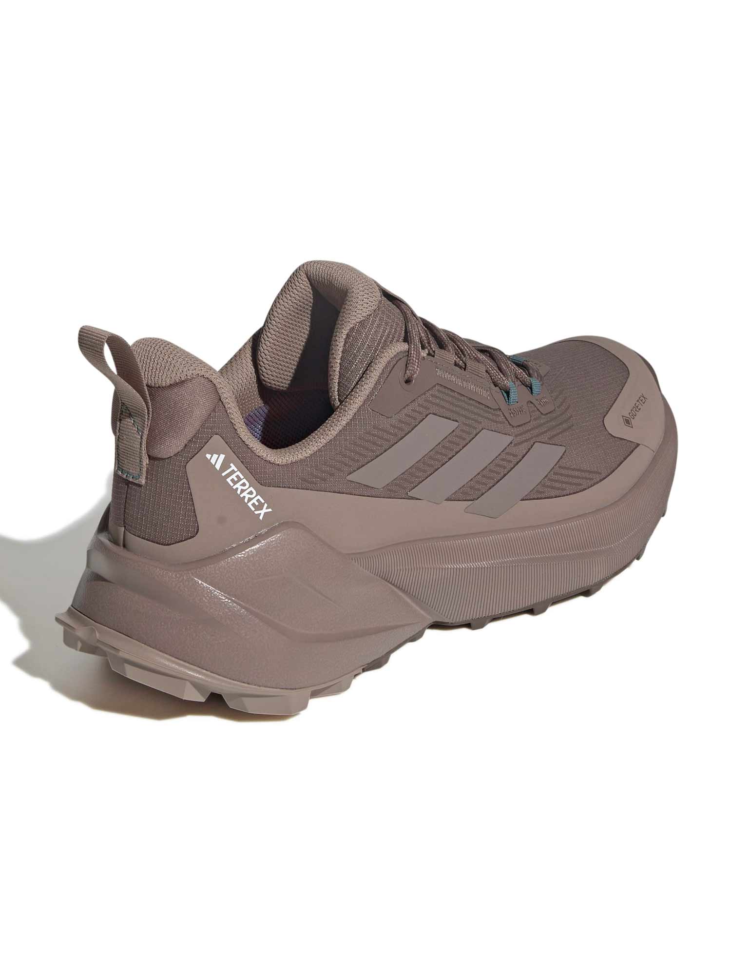 ADIDAS PERFORMANCE Обувки Terrex Trailmaker 2.0 GORE-TEX Hiking
