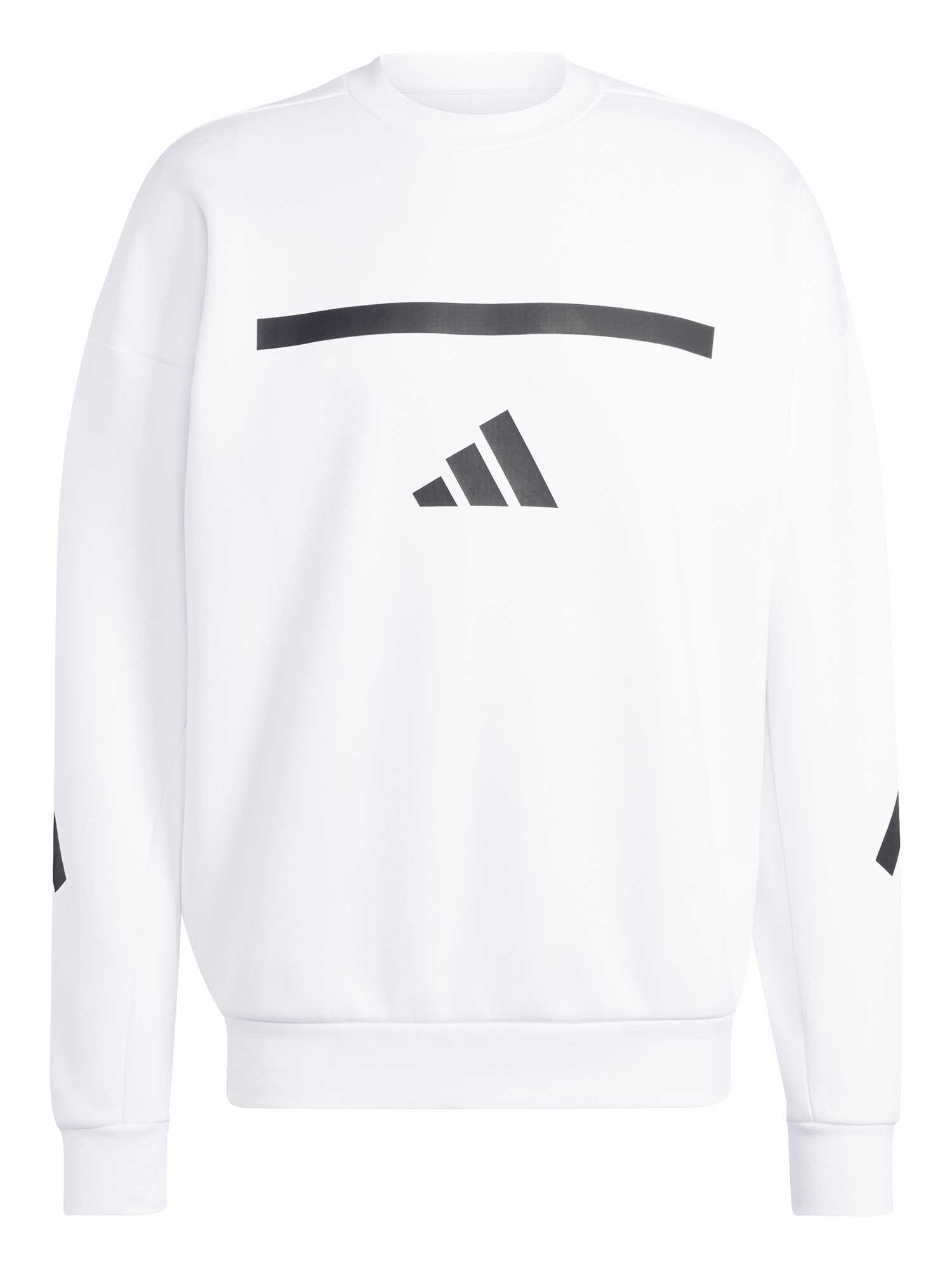 ADIDAS SPORTSWEAR Блуза New Z.N.E. Sweatshirt