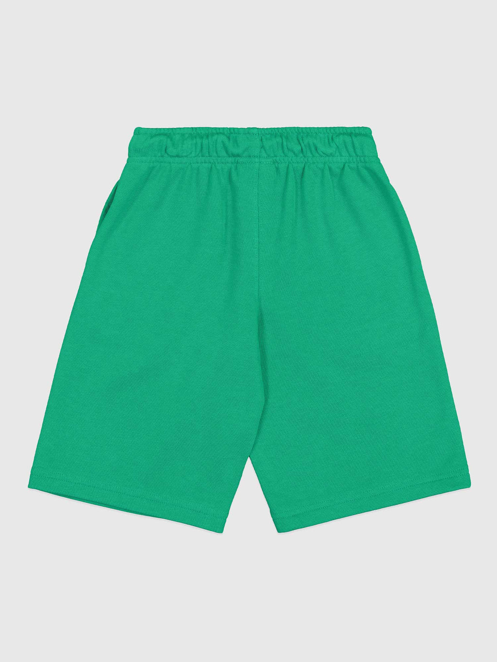 CHAMPION Къси панталони Shorts