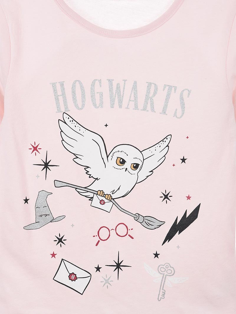 KIDS MOVIE HEROES Блуза HARRY POTTER