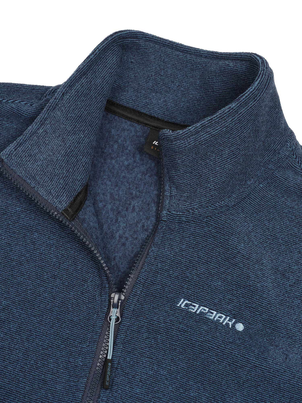 ICEPEAK Полар KOYUK JR