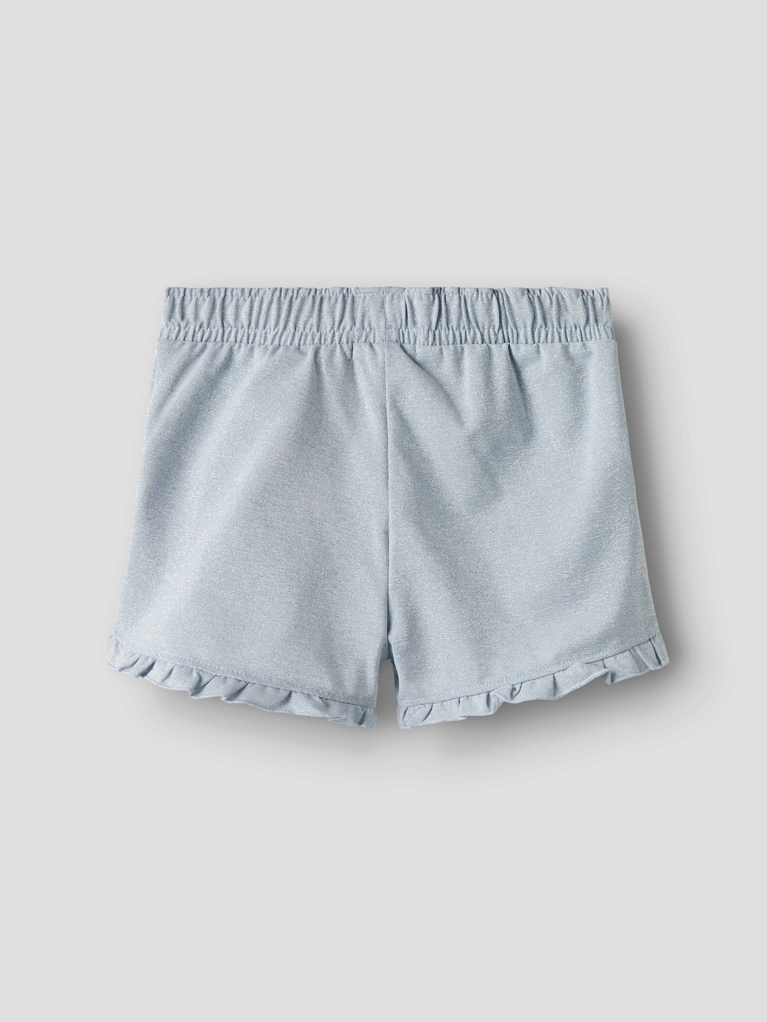 NAME IT Къси панталони NMFFRIANA SHORTS PB