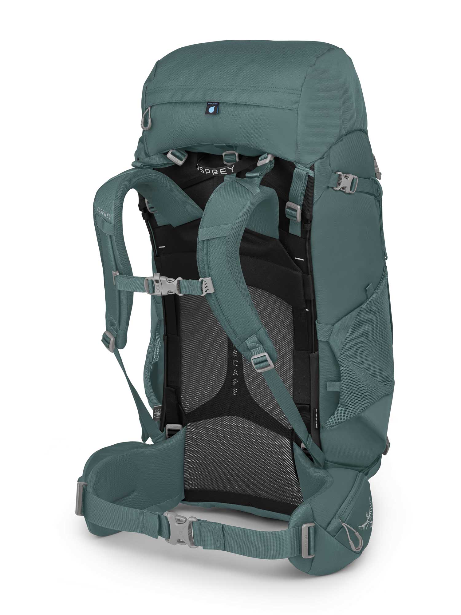 OSPREY Раница Viva 65
