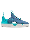 NIKE Сандали SUNRAY PROTECT 4 (TD)