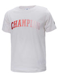 CHAMPION Тениска Crewneck