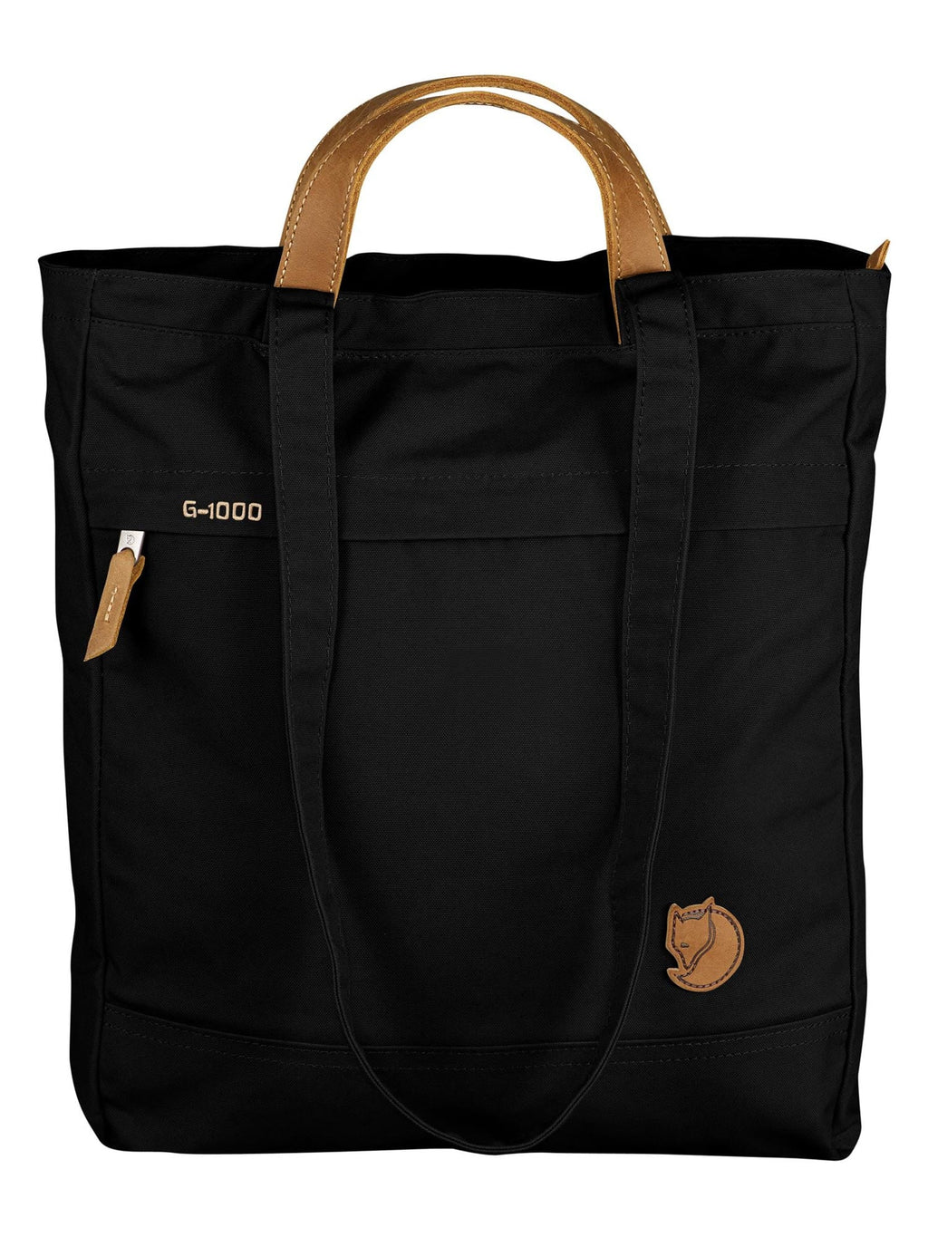 FJALLRAVEN Раница Totepack No. 1