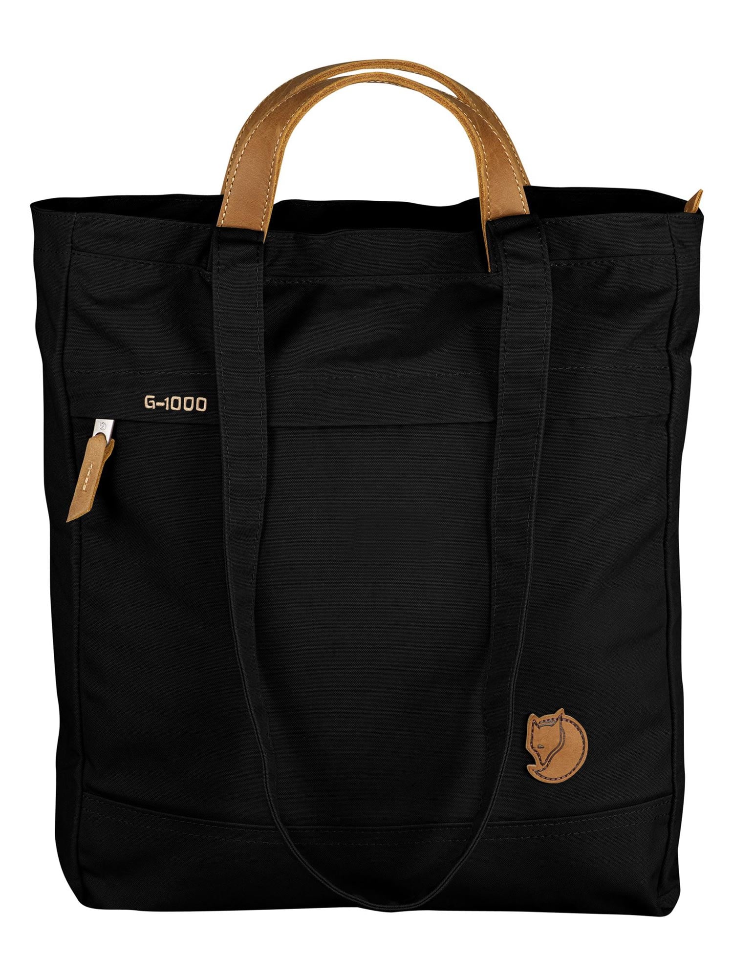 FJALLRAVEN Раница Totepack No. 1