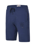 ITALIAN RUGBY STYLE Къси панталони IRS 25033-8-BLACK