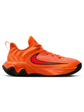 NIKE Обувки GIANNIS IMMORTALITY 4 (GS)