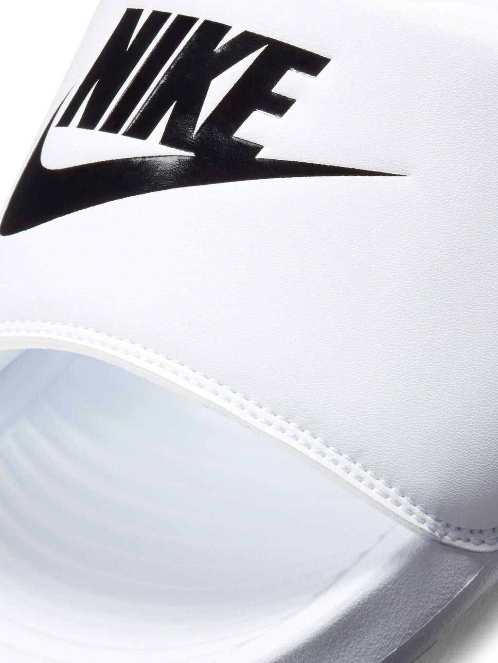 NIKE Джапанки VICTORI ONE SLIDE