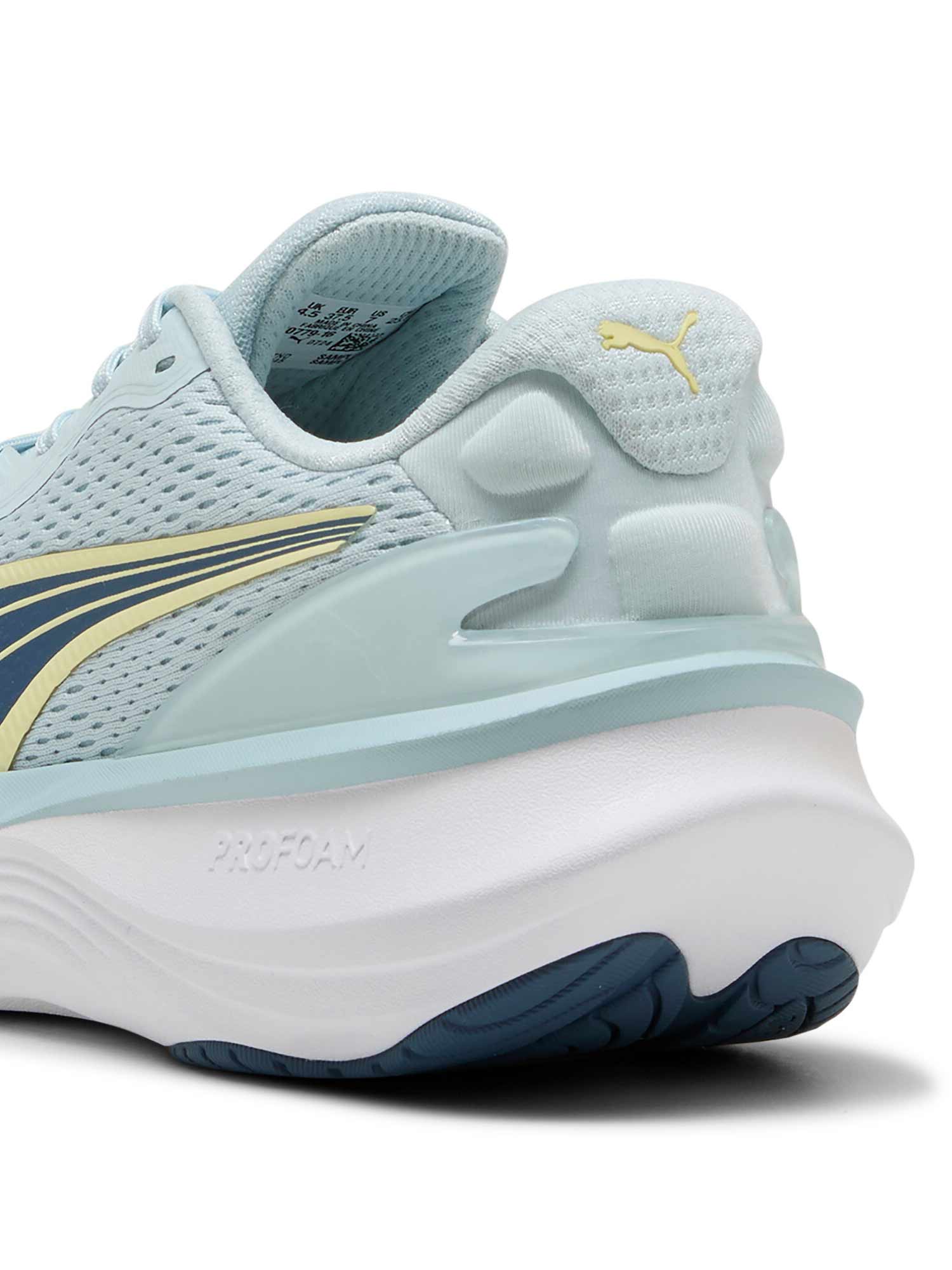 PUMA Обувки Scend Pro 2