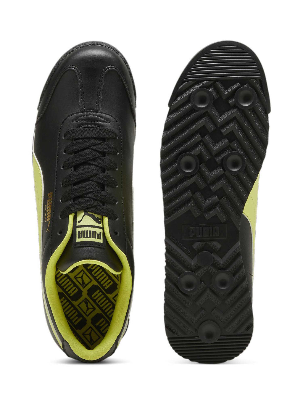 PUMA Обувки Roma Basic +