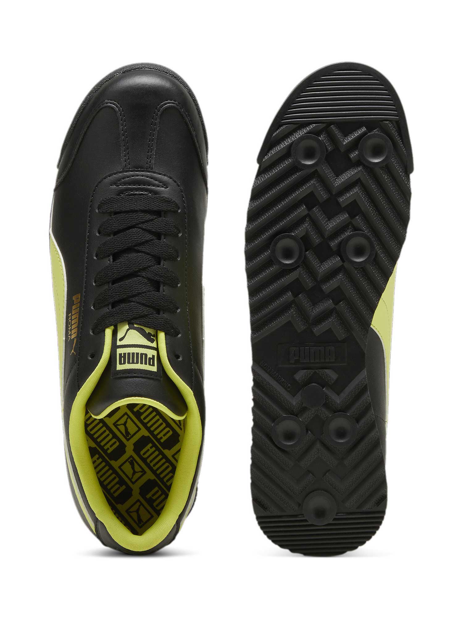 PUMA Обувки Roma Basic +
