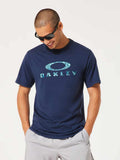 OAKLEY Тениска BARK SUN TEE