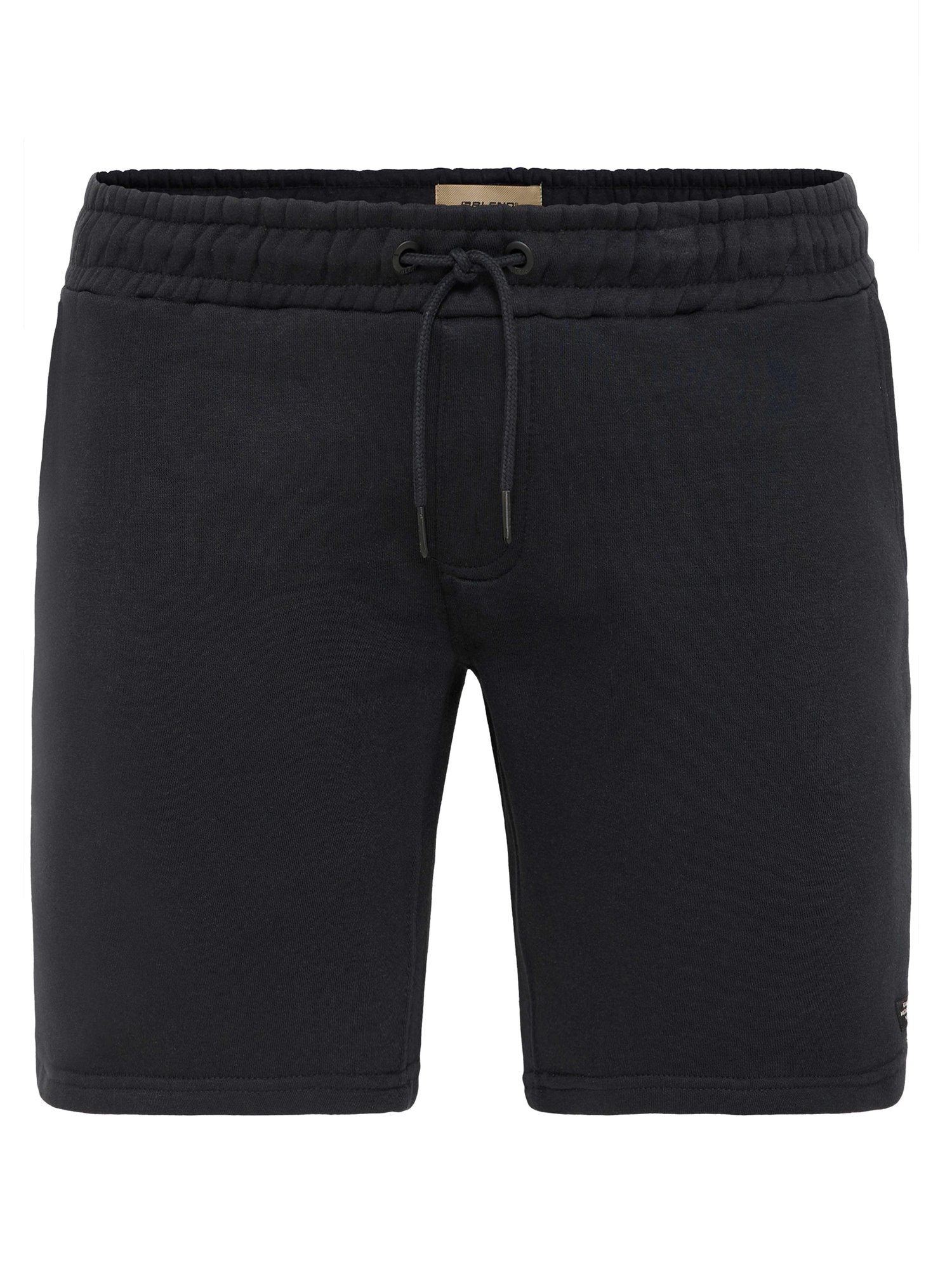 BLEND Къси панталони Shorts