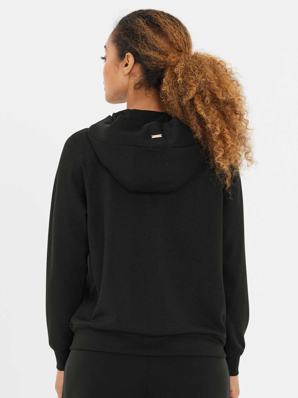 ATHLECIA Суитшърт Jacey W Full Zip