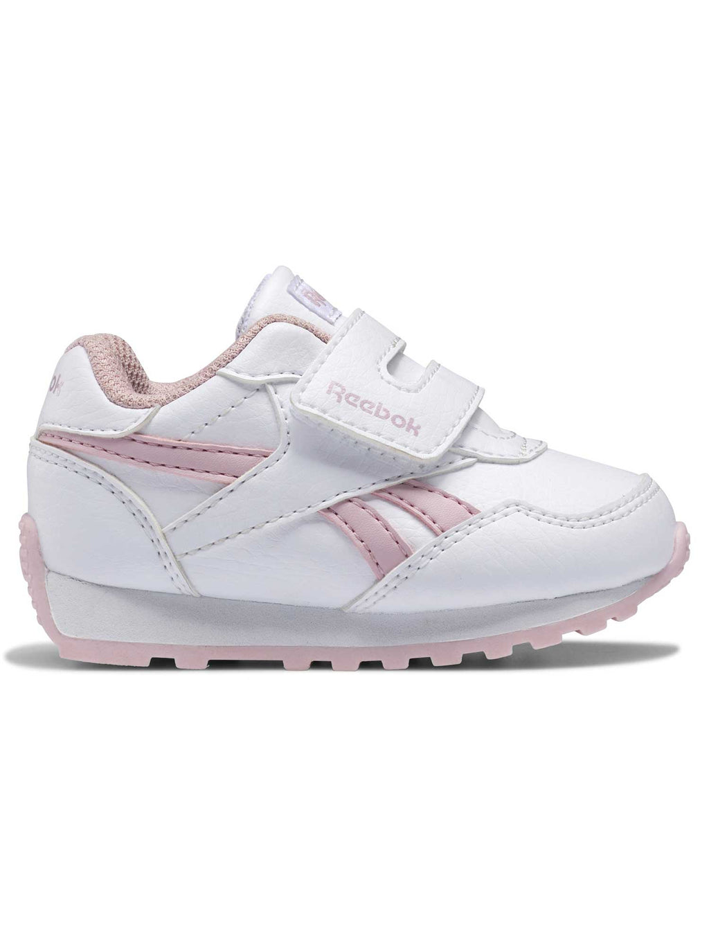REEBOK Обувки Royal Rewind Run