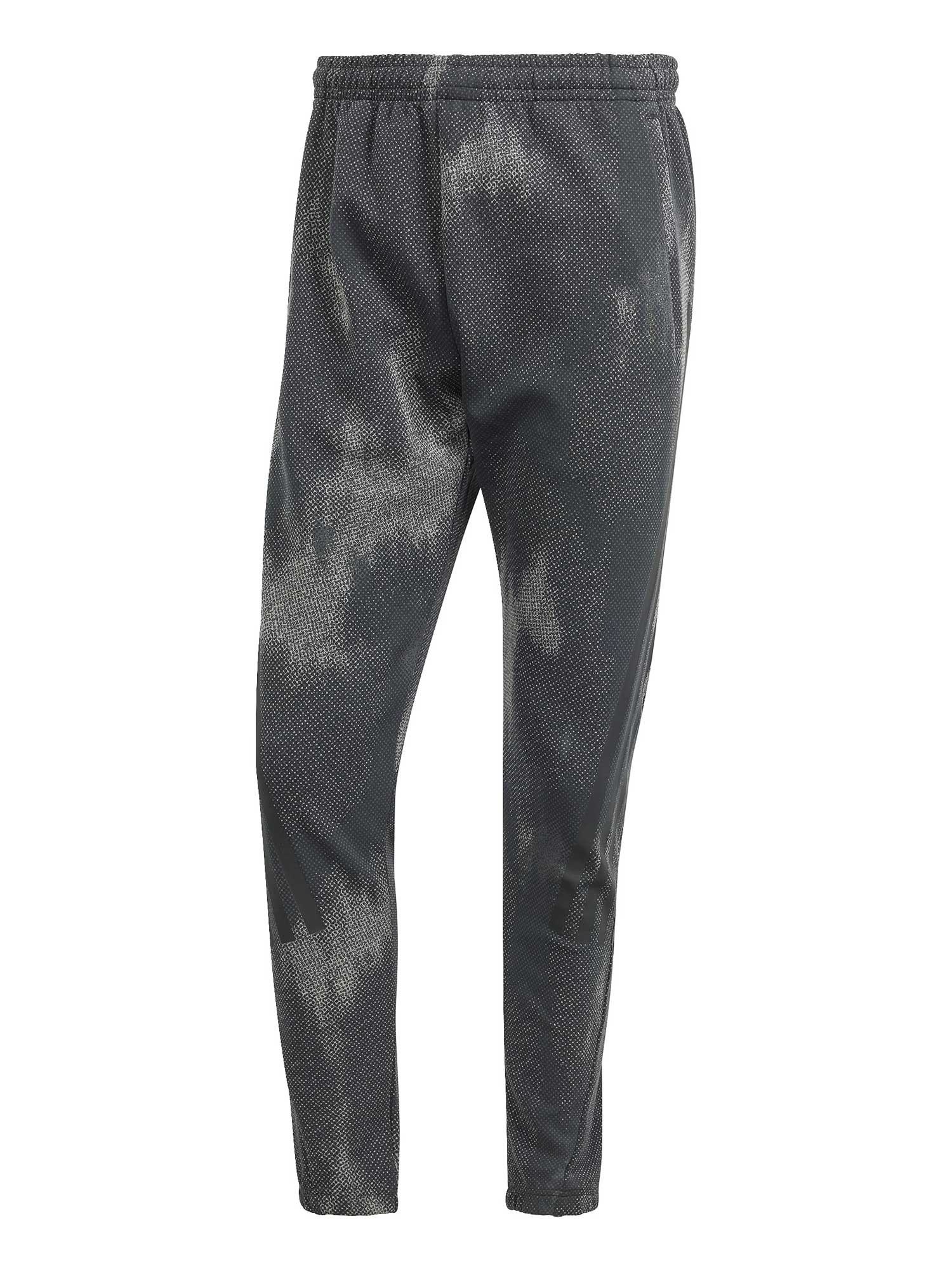 ADIDAS SPORTSWEAR Спортно долнище Future Icons 3-Stripes Joggers