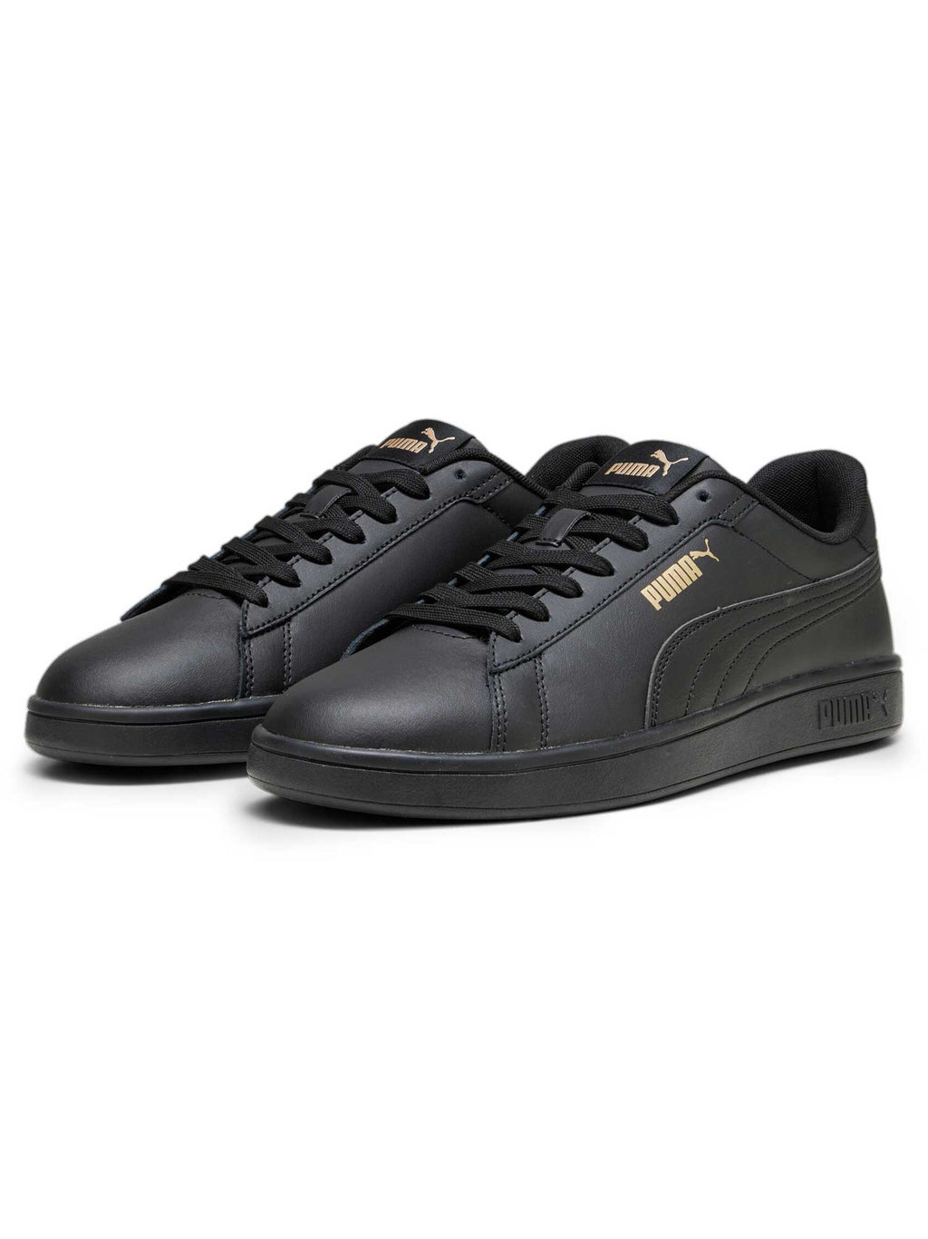 PUMA Обувки Smash 3.0 L