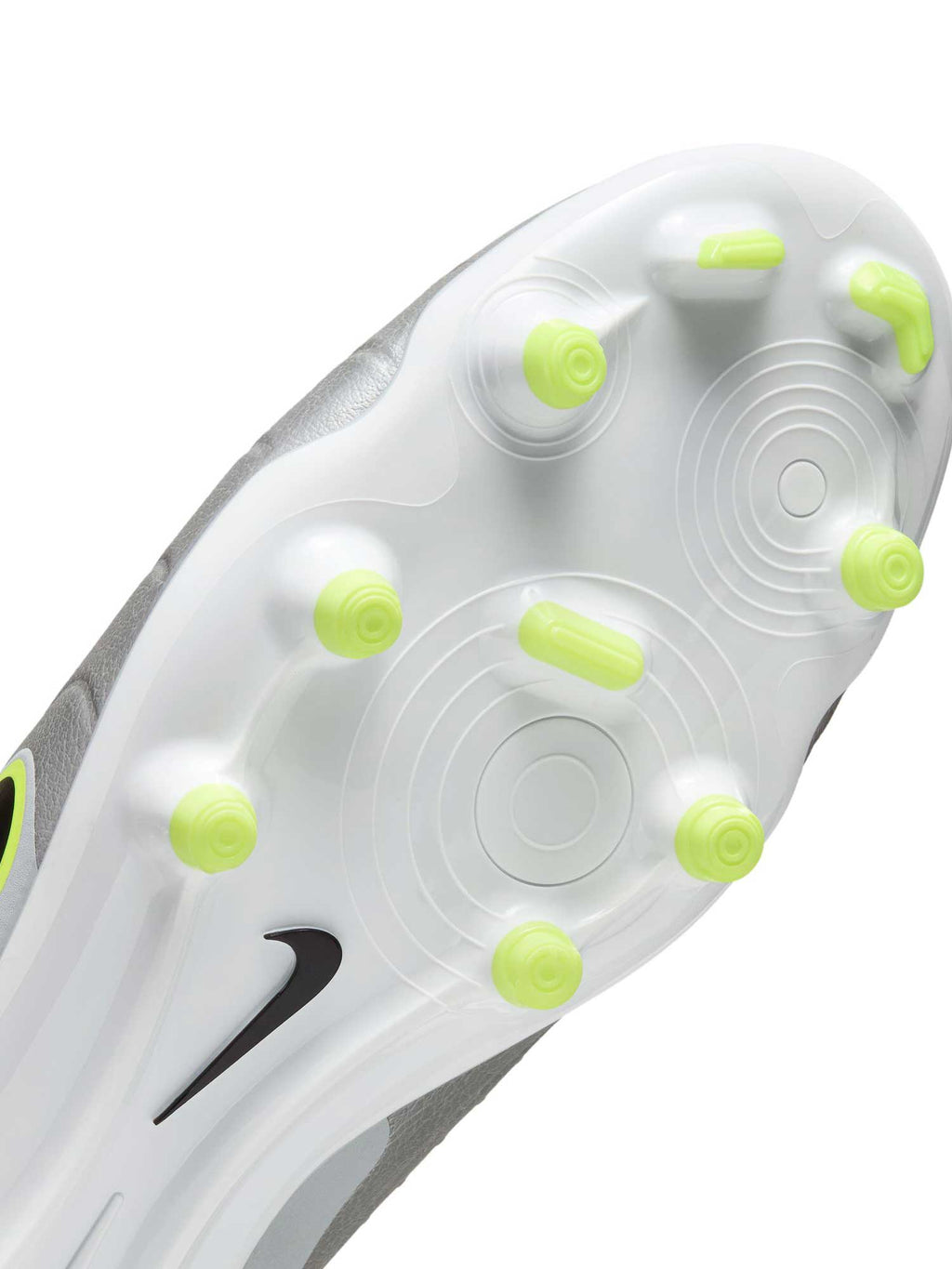 NIKE Обувки LEGEND 10 ACADEMY FG/MG