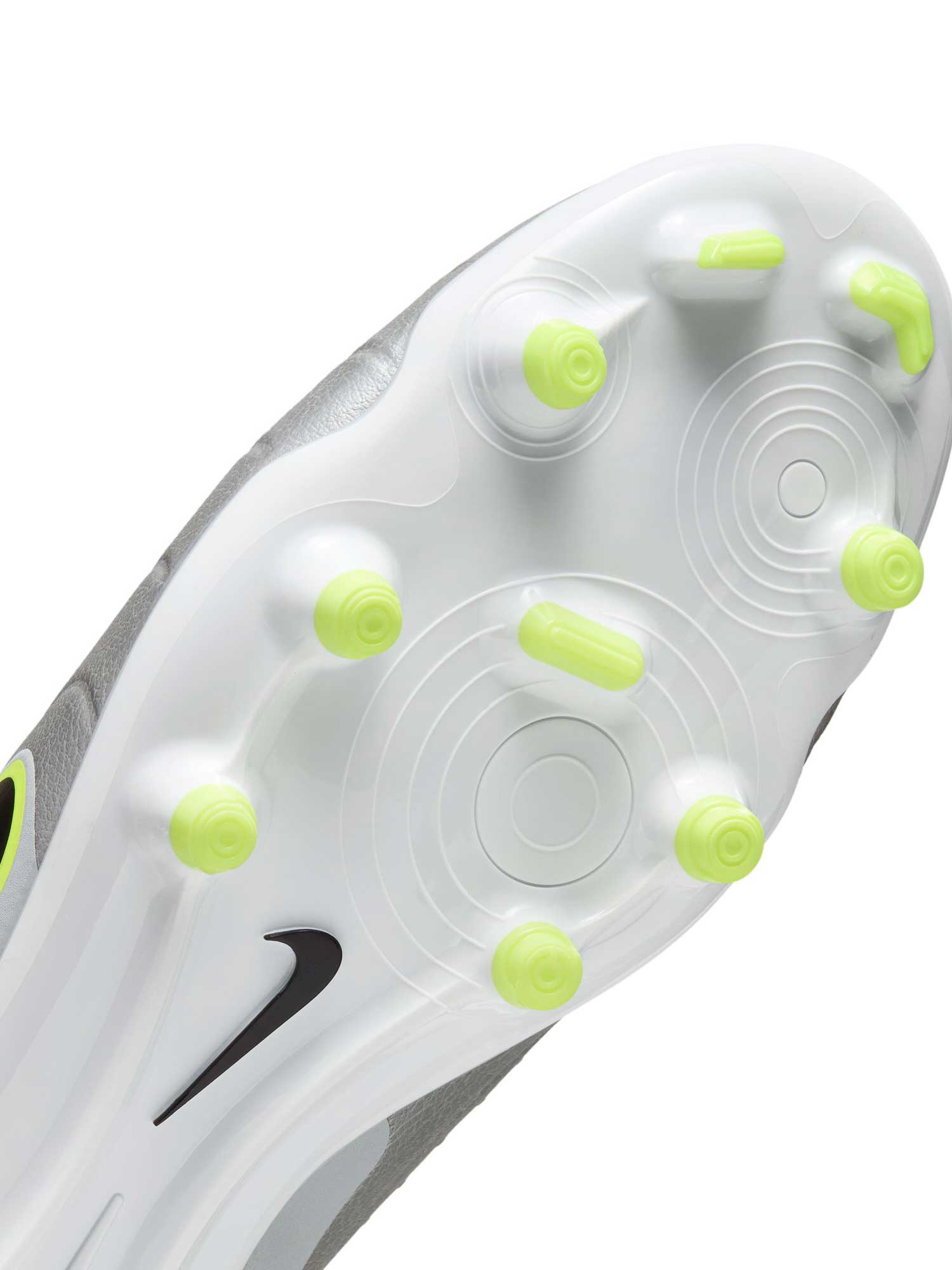 NIKE Обувки LEGEND 10 ACADEMY FG\/MG