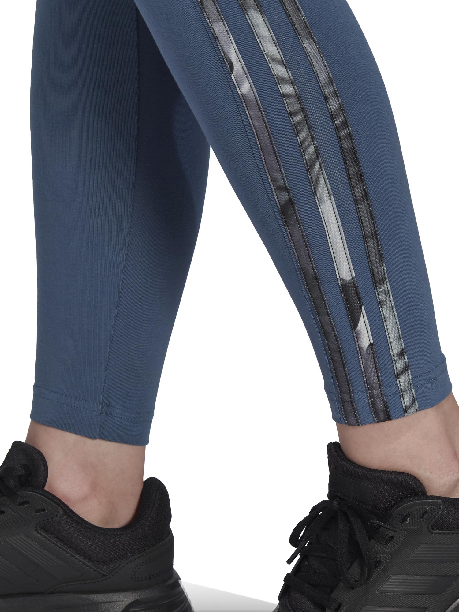 ADIDAS SPORTSWEAR Клин LOUNGEWEAR Essentials 3-Stripes