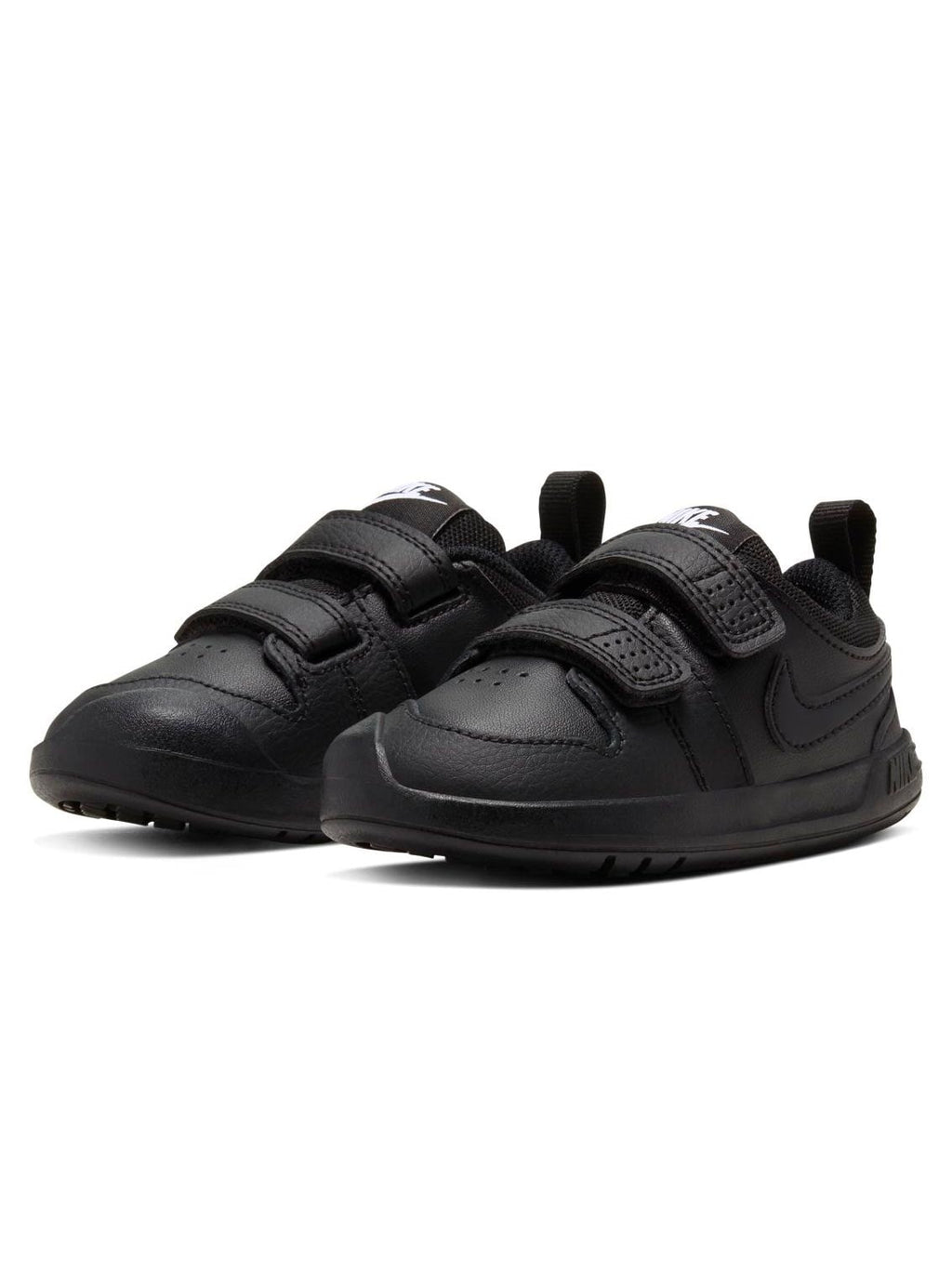 NIKE Обувки PICO 5 TDV