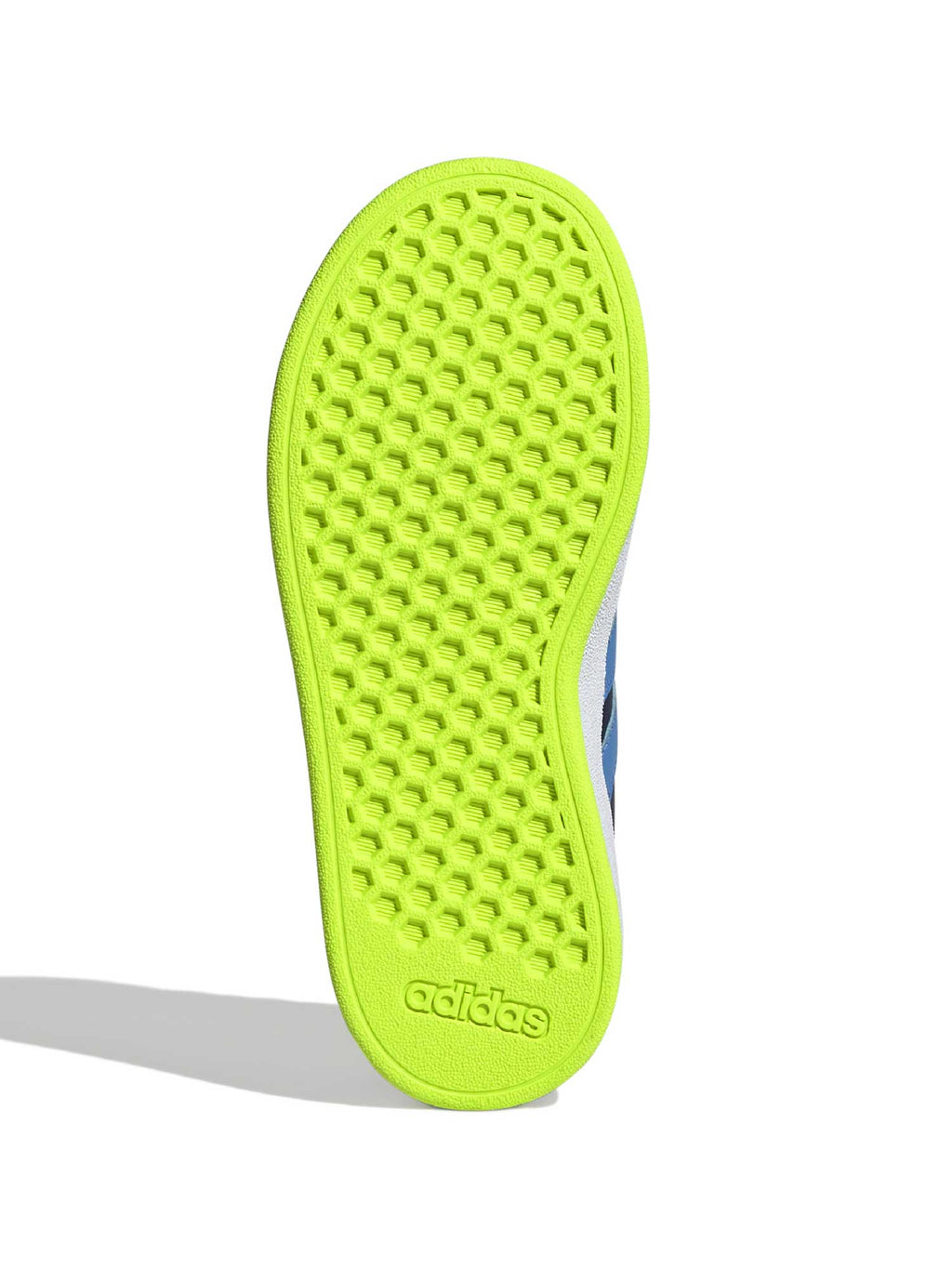 ADIDAS SPORTSWEAR Обувки Grand Court Lifestyle Tennis Lace-Up