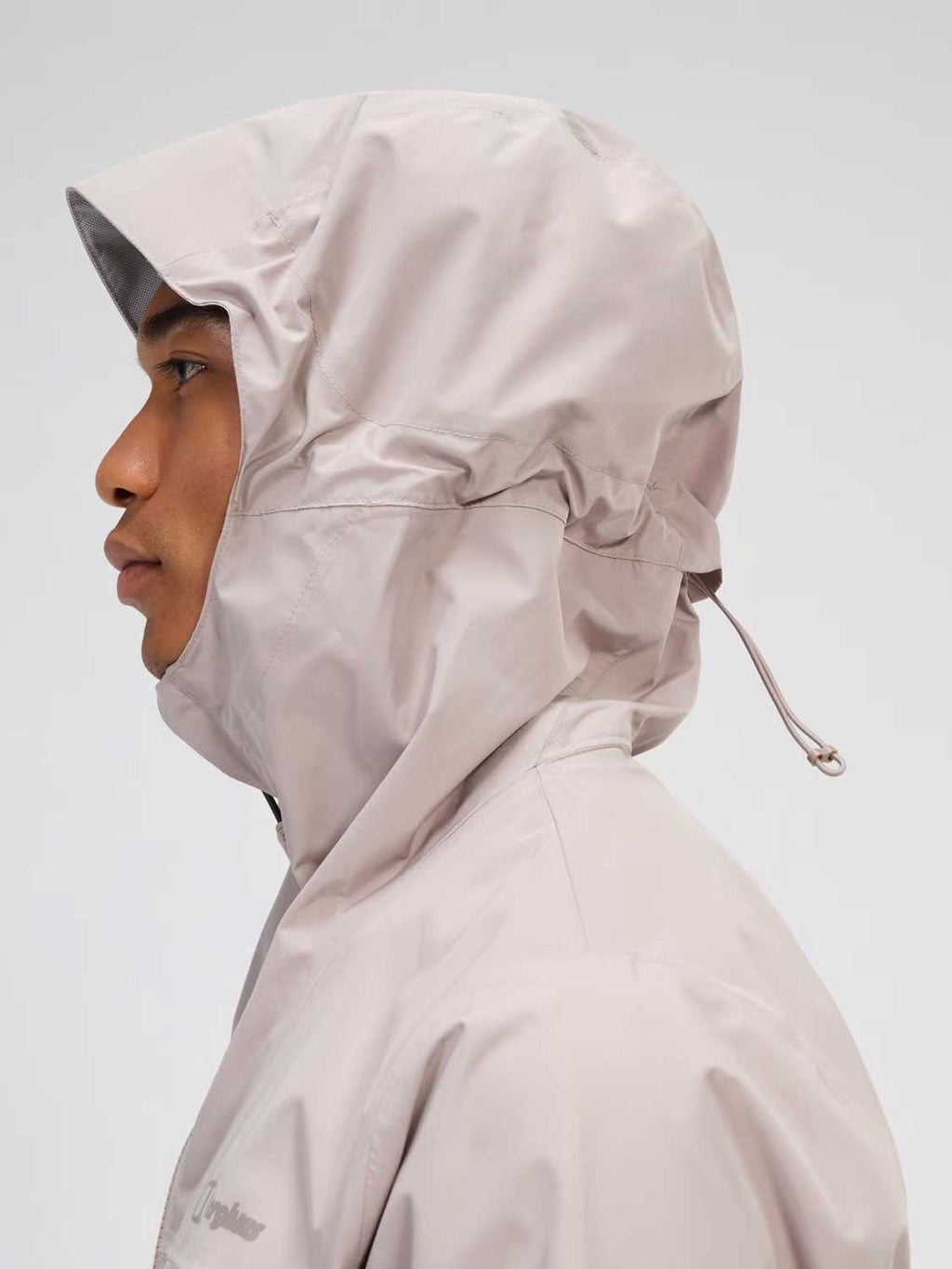 BERGHAUS Яке M DELUGE PRO 3.0 JKT