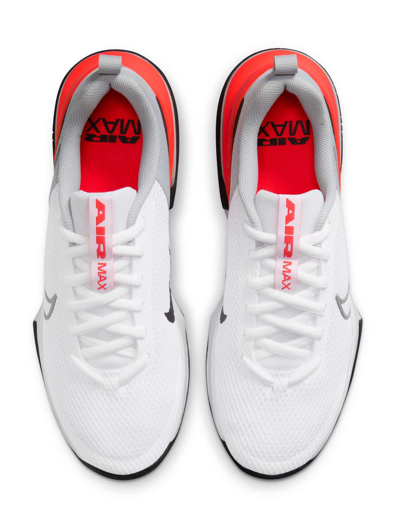 NIKE Обувки M AIR MAX ALPHA TRAINER 6