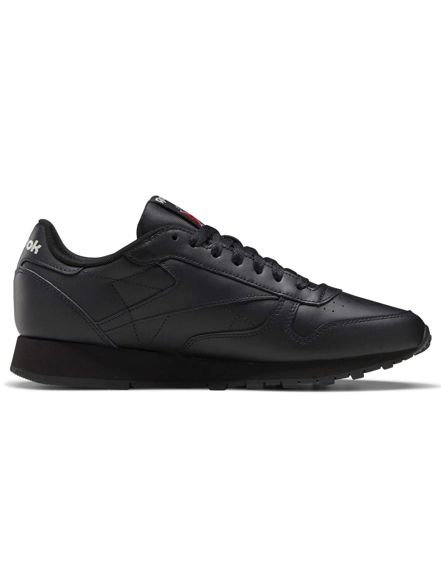 REEBOK Обувки Classic Leather