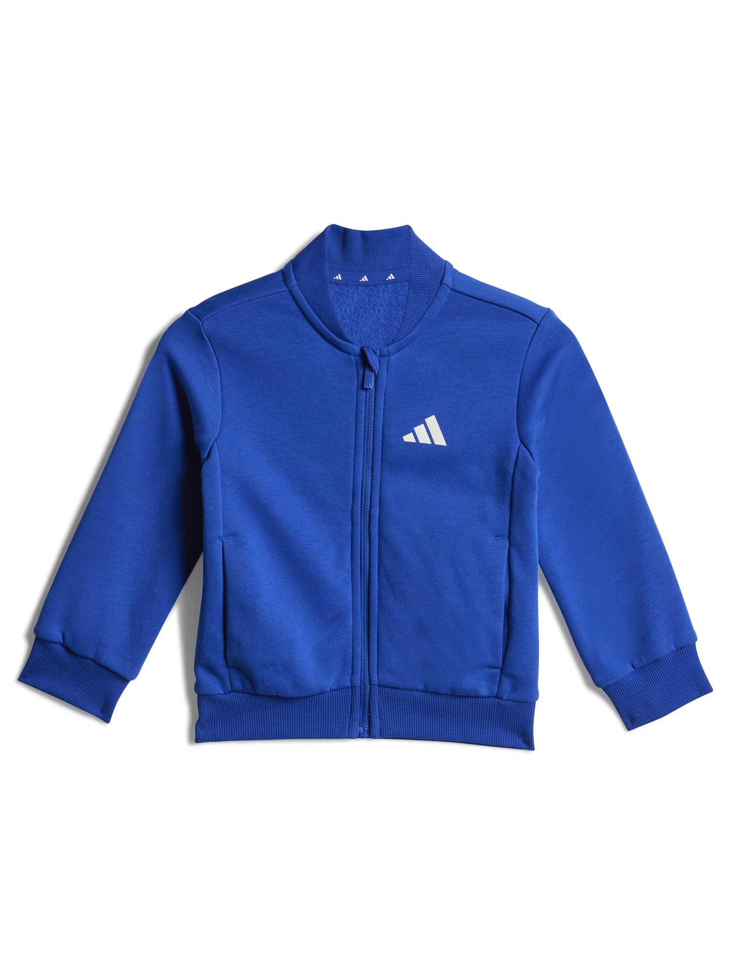 ADIDAS SPORTSWEAR Спортен екип Seasonal Essentials Adiraptor Fleece