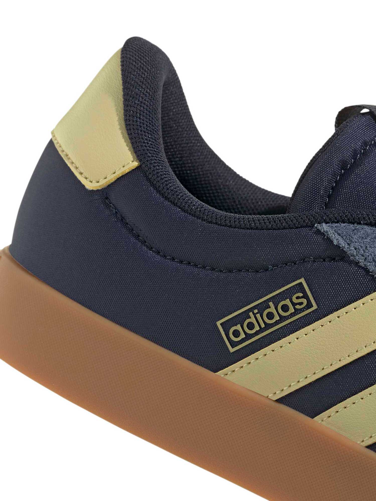 ADIDAS SPORTSWEAR Обувки VL Court 3.0