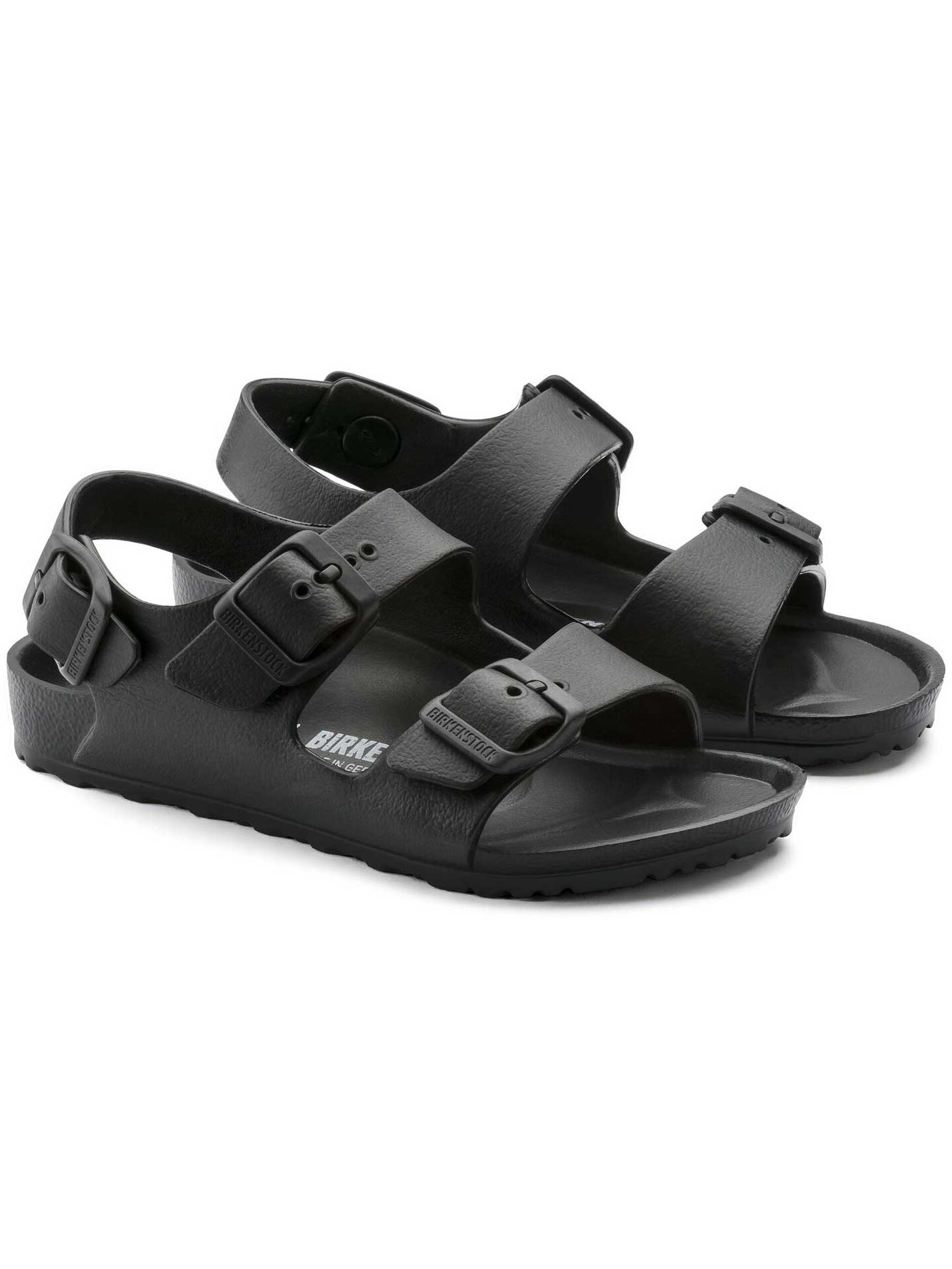 BIRKENSTOCK Сандали Milano Eva