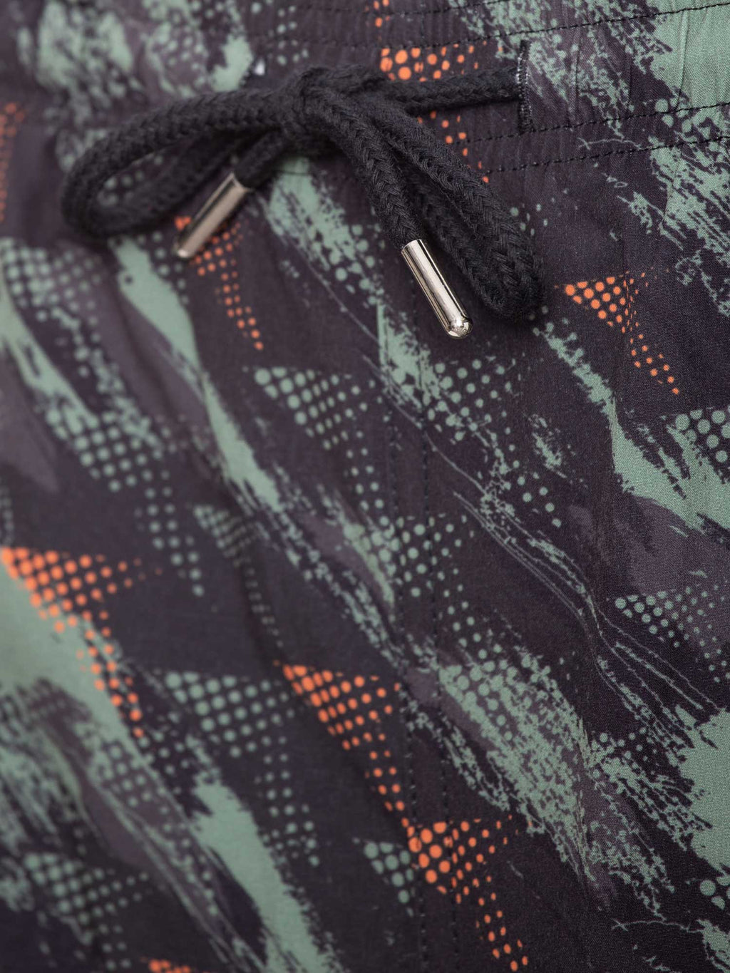 BRILLE Мъжки къси панталони Jack