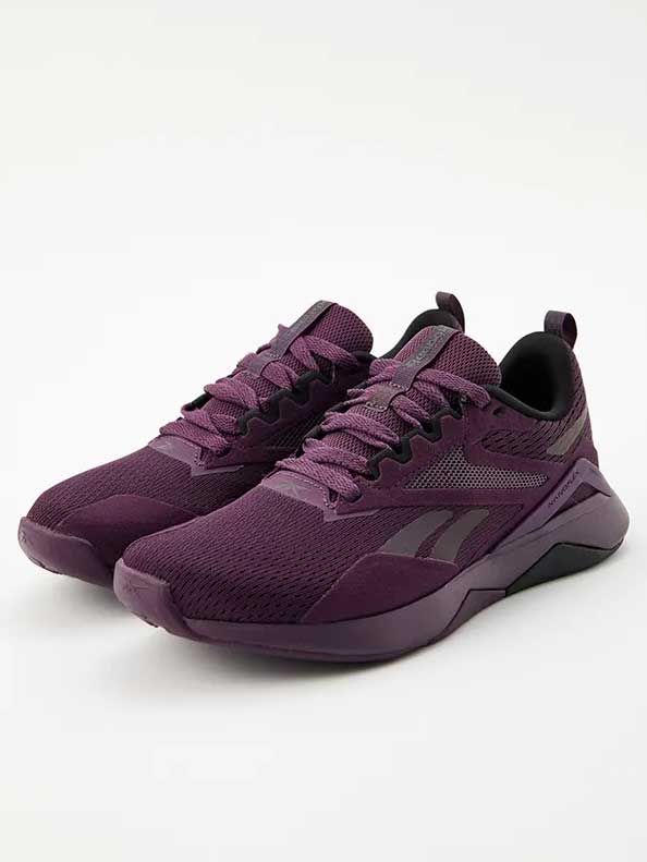 REEBOK Обувки NANOFLEX TR 2