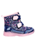 SKECHERS Ботуши ILLUMI-BRIGHTS-POWER