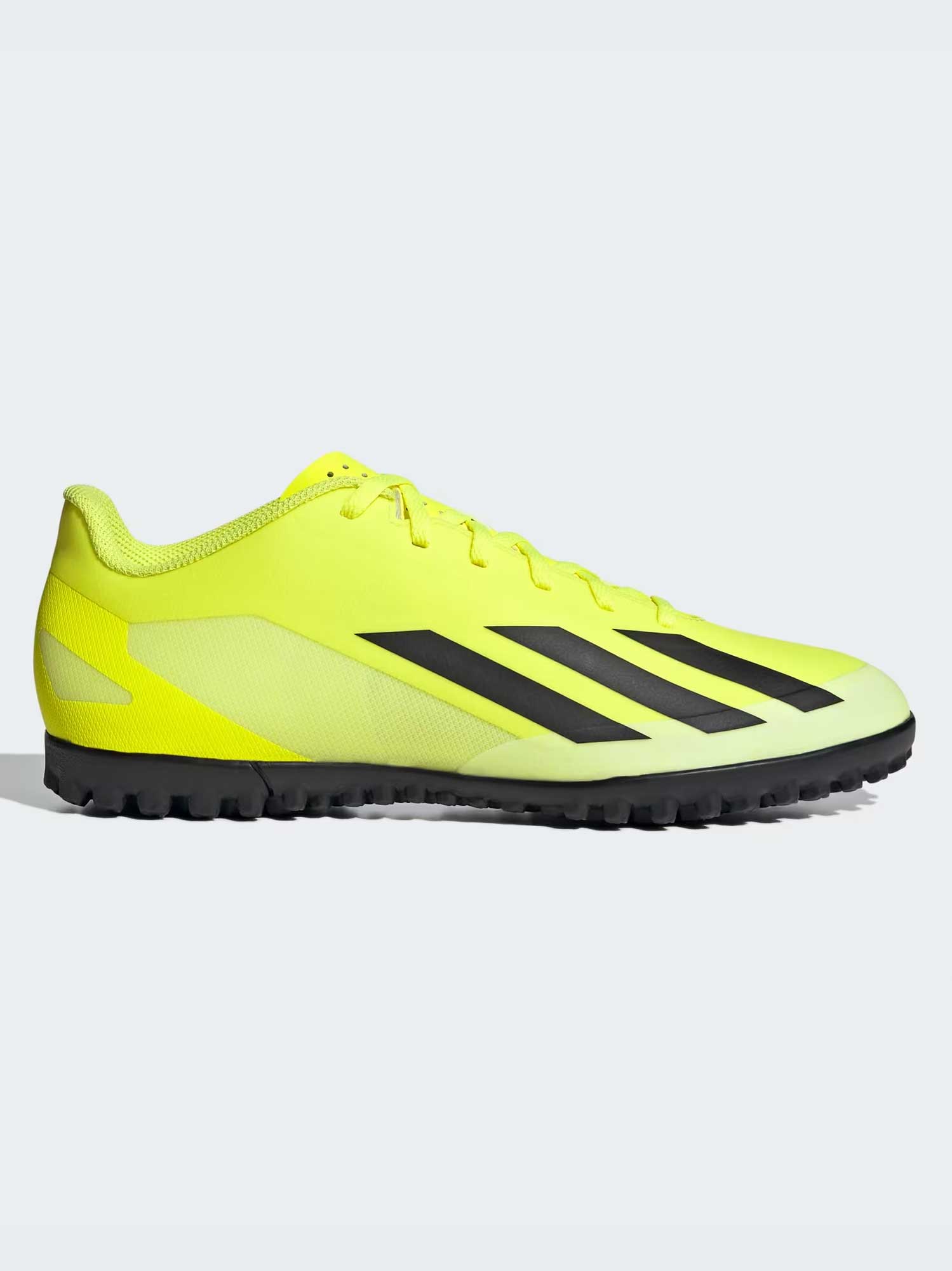ADIDAS PERFORMANCE Обувки X Crazyfast Club Turf