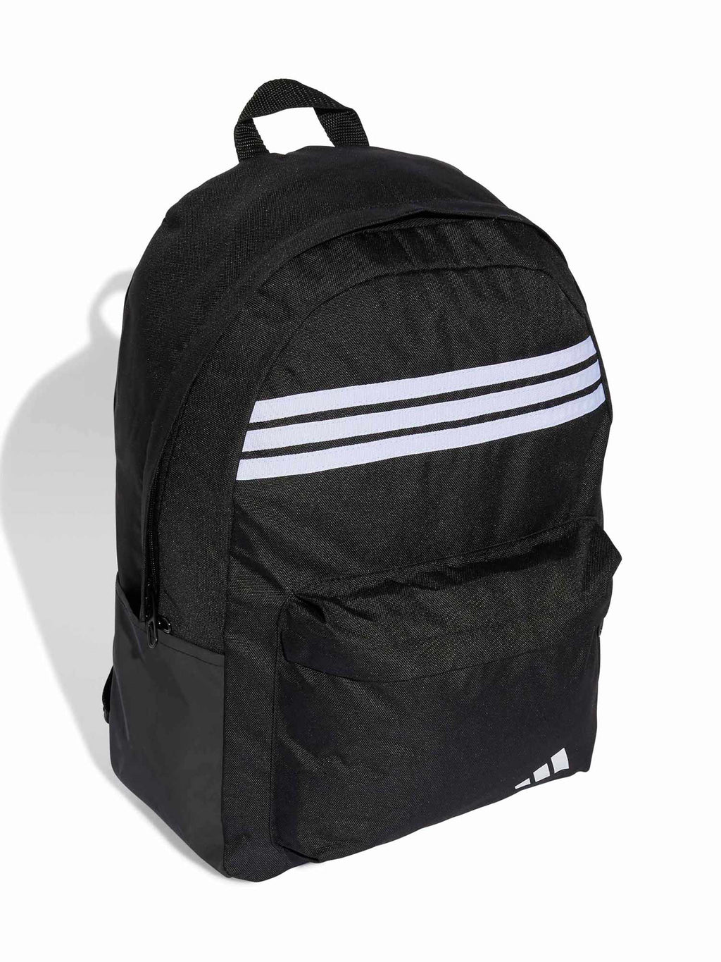 ADIDAS PERFORMANCE Чанта Classic 3-Stripes Horizontal